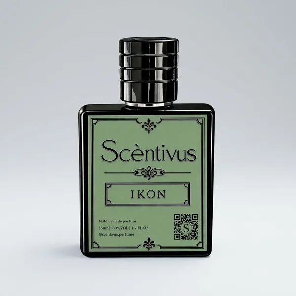 Scentivus_Ikon_Eau_De_Parfum_Mild_Fragrance_For_Men_50_Ml