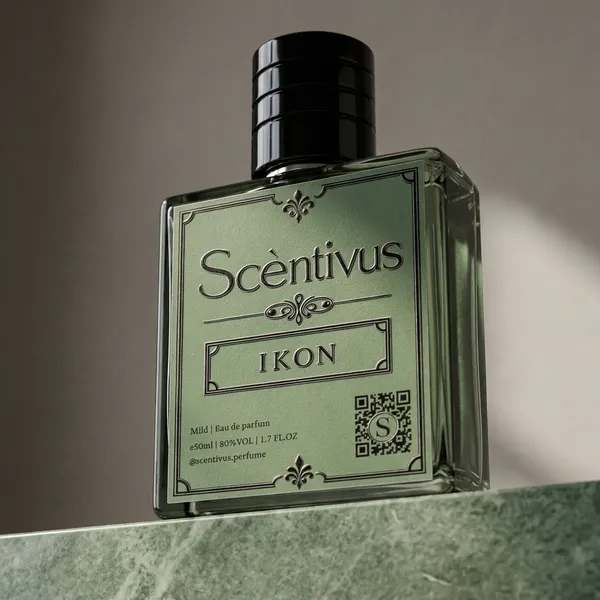 Scentivus_Ikon_Eau_De_Parfum_Mild_Fragrance_For_Men_50_Ml