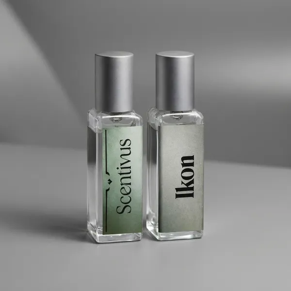Scentivus_Ikon_Eau_De_Parfum_Mild_Fragrance_For_Men_20_Ml
