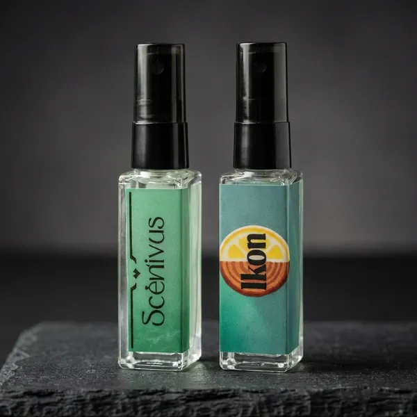 Scentivus_Ikon_Eau_De_Parfum_Mild_Fragrance_For_Men_10_Ml