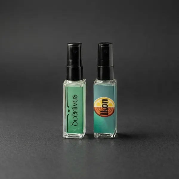 Scentivus_Ikon_Eau_De_Parfum_Mild_Fragrance_For_Men_10_Ml