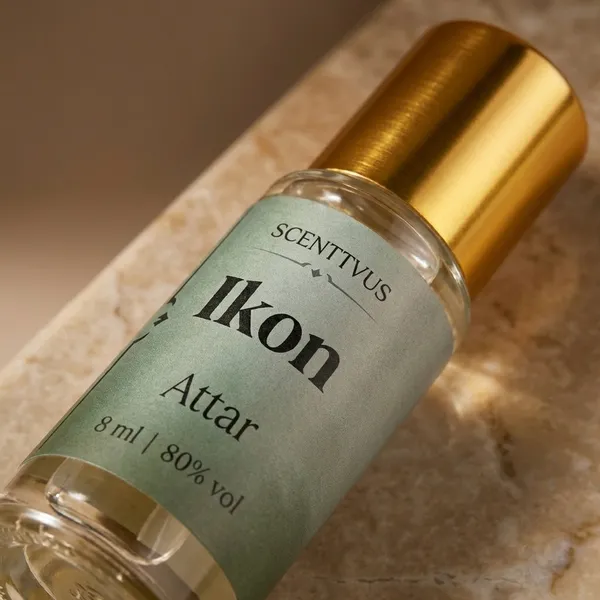 Scentivus_Ikon_Attar_Mild_Fragrance_For_Men_8_Ml