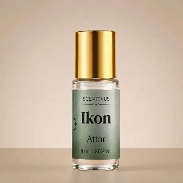 Scentivus_Ikon_Attar_Mild_Fragrance_For_Men_8_Ml