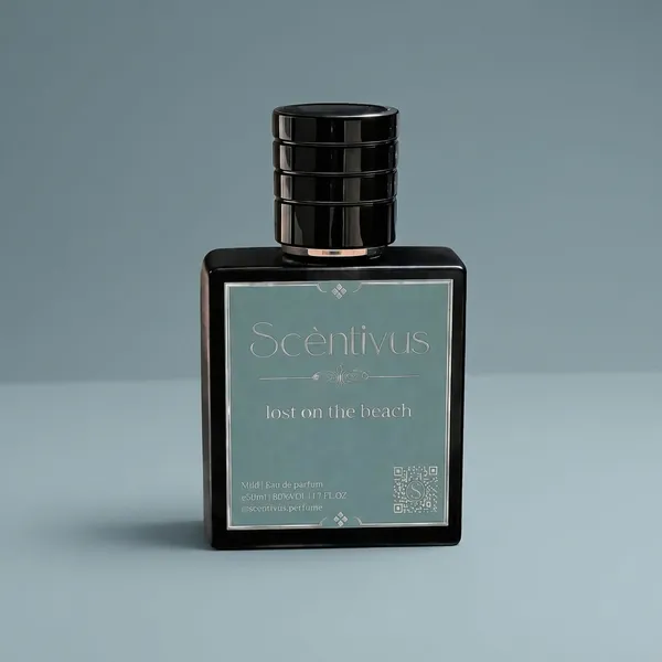 Scentivus_Lost_On_The_Beach_Eau_De_Parfum_50_Ml