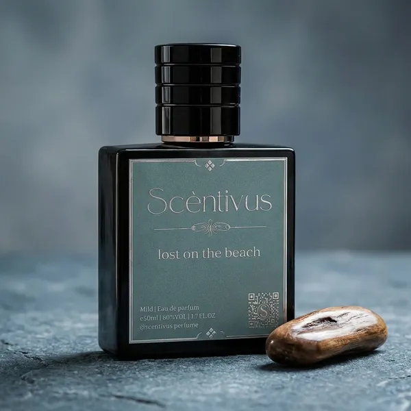 Scentivus_Lost_On_The_Beach_Eau_De_Parfum_50_Ml