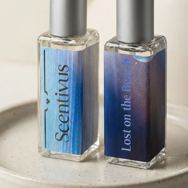 Scentivus_Lost_On_The_Beach_Eau_De_Parfum_20_Ml