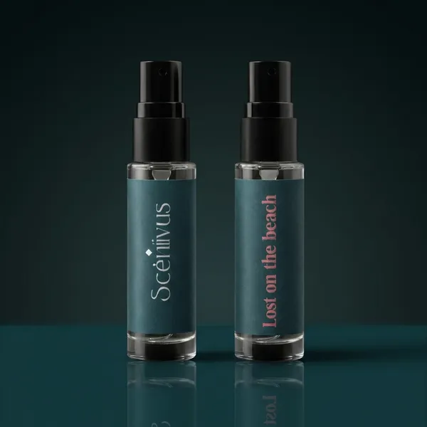 Scentivus_Lost_On_The_Beach_Eau_De_Parfum_10_Ml