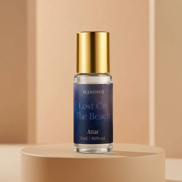 Scentivus_Lost_On_The_Beach_Attar_8_Ml