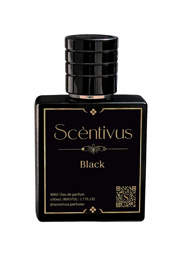 Scentivus_Black_Eau_De_Parfum_Mild_Fragrance_For_Men_50_Ml
