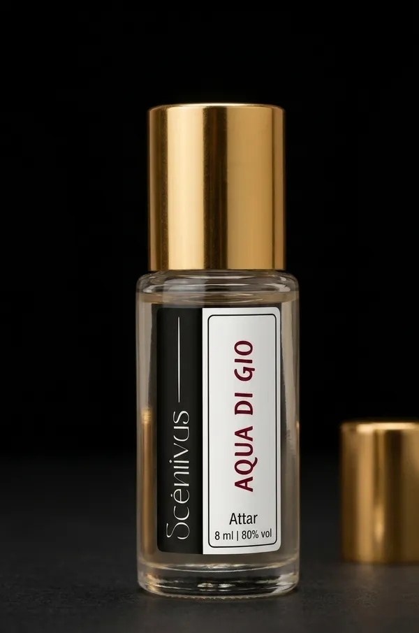 Scentivus_Aqua_Di_Gio_Mild_Attar_For_Men_8_Ml