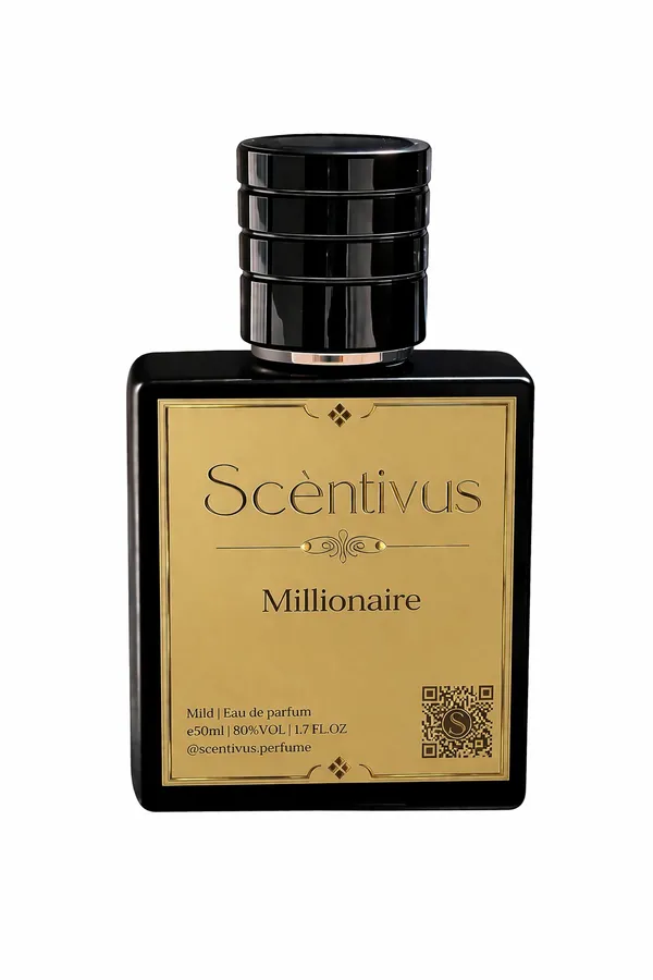 Scentivus_Millionaire_Mild_Eau_De_Parfum_50_Ml