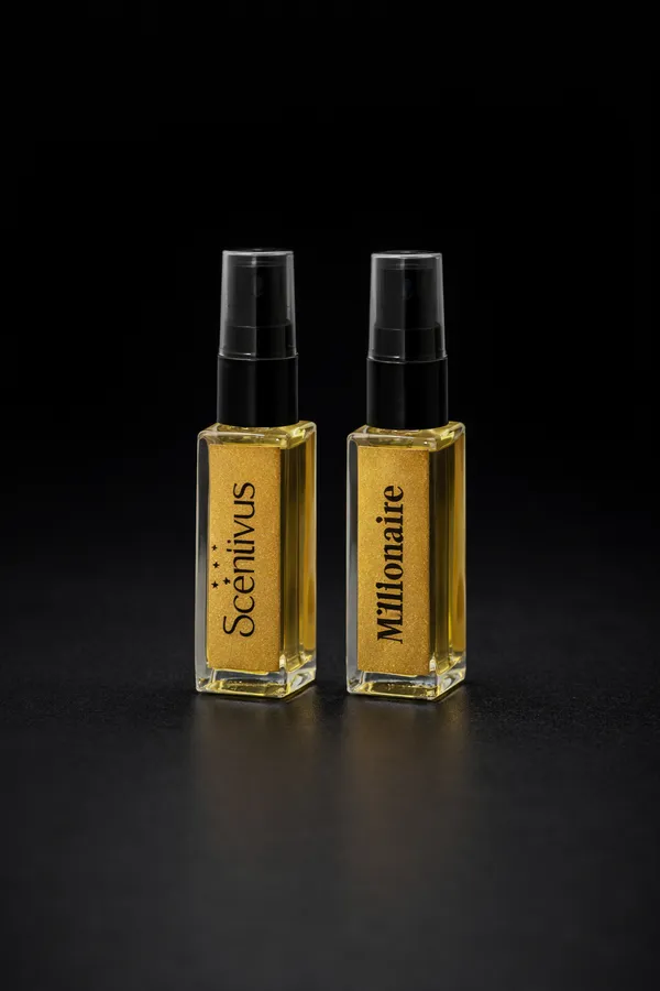 Scentivus_Millionaire_Mild_Eau_De_Parfum_10_Ml