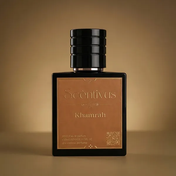 Scentivus_Khamrah_Eau_De_Parfum_50_Ml