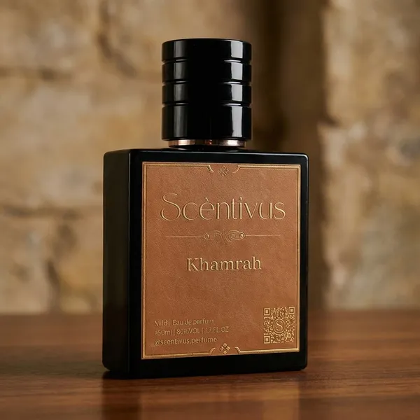 Scentivus_Khamrah_Eau_De_Parfum_50_Ml
