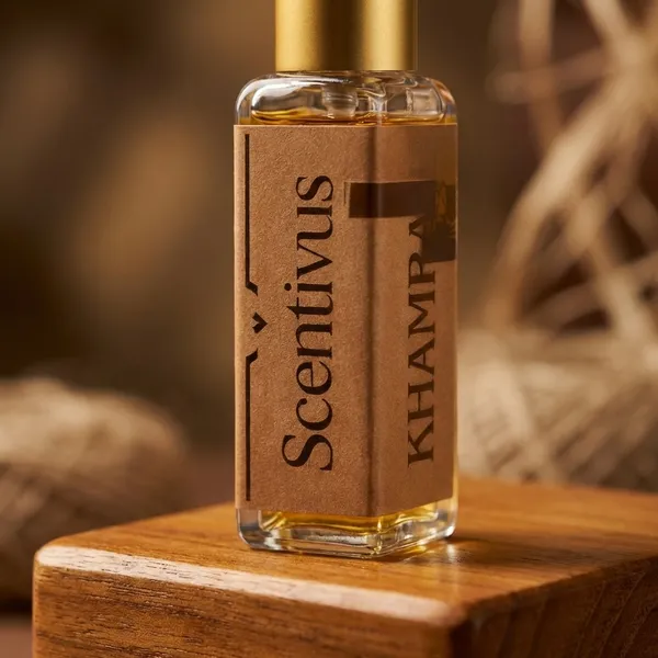 Scentivus_Khamrah_Eau_De_Parfum_20_Ml