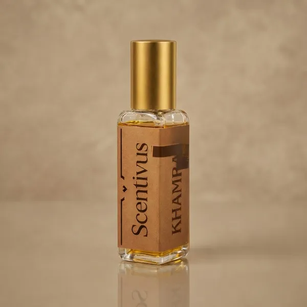 Scentivus_Khamrah_Eau_De_Parfum_20_Ml