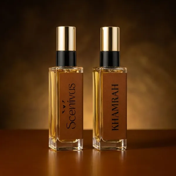 Scentivus_Khamrah_Eau_De_Parfum_10_Ml