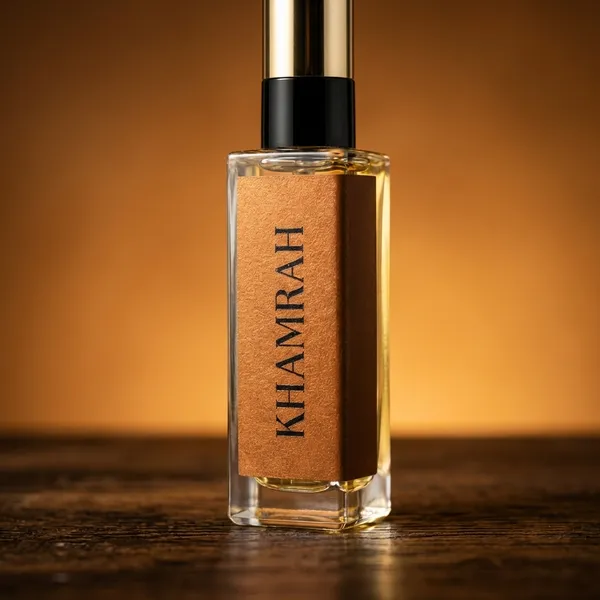 Scentivus_Khamrah_Eau_De_Parfum_10_Ml