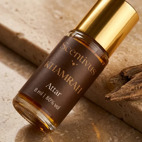 Scentivus_Khamrah_Attar_8_Ml