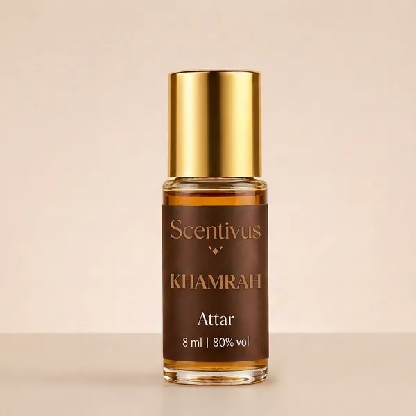 Scentivus_Khamrah_Attar_8_Ml