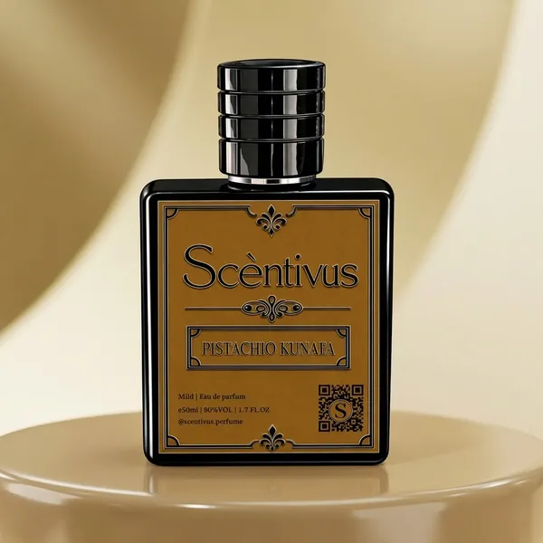 Scentivus_Pistachio_Kunafa_Eau_De_Parfum_Mild_Fragrance_For_Men_And_Women_50_Ml