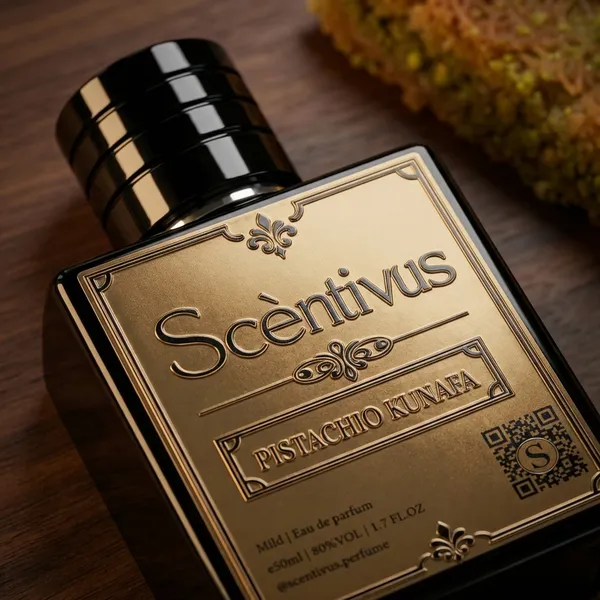 Scentivus_Pistachio_Kunafa_Eau_De_Parfum_Mild_Fragrance_For_Men_And_Women_50_Ml