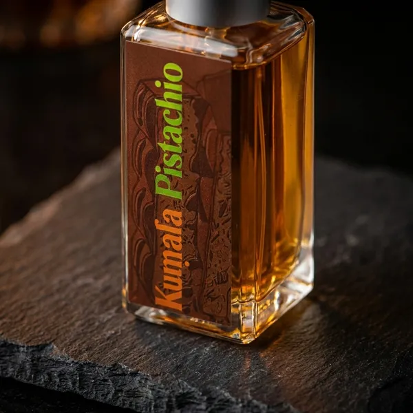 Scentivus_Pistachio_Kunafa_Eau_De_Parfum_Mild_Fragrance_For_Men_And_Women_20_Ml