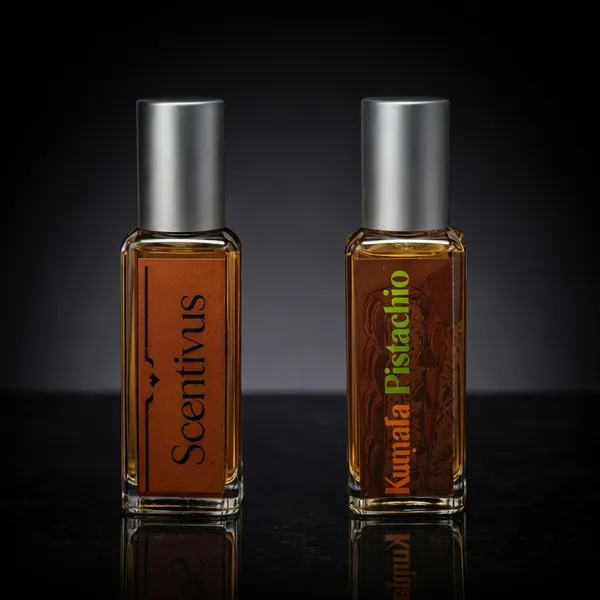 Scentivus_Pistachio_Kunafa_Eau_De_Parfum_Mild_Fragrance_For_Men_And_Women_20_Ml