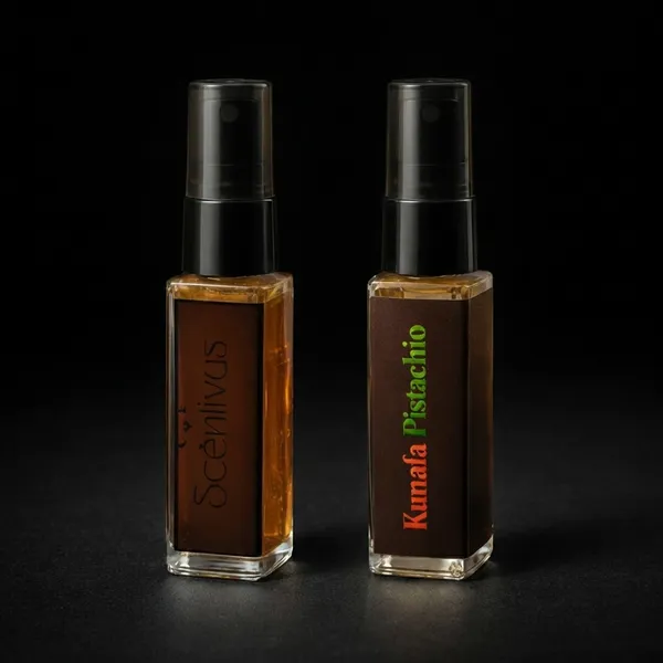Scentivus_Pistachio_Kunafa_Eau_De_Parfum_Mild_Fragrance_For_Men_And_Women_10_Ml