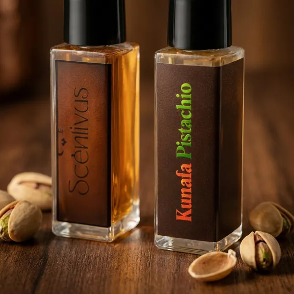 Scentivus_Pistachio_Kunafa_Eau_De_Parfum_Mild_Fragrance_For_Men_And_Women_10_Ml