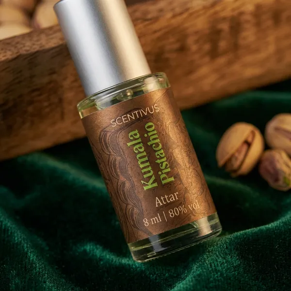 Scentivus_Pistachio_Kunafa_Attar_Mild_Fragrance_For_Men_And_Women_8_Ml