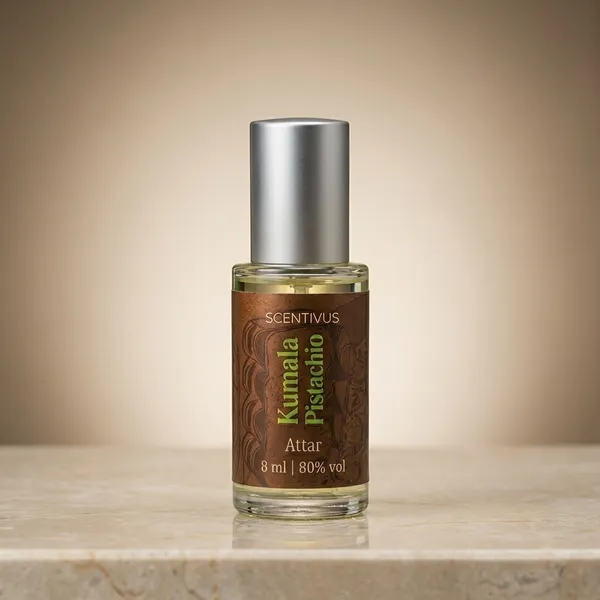 Scentivus_Pistachio_Kunafa_Attar_Mild_Fragrance_For_Men_And_Women_8_Ml