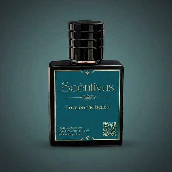 Scentivus_Love_On_The_Beach_Eau_De_Parfum_50_Ml
