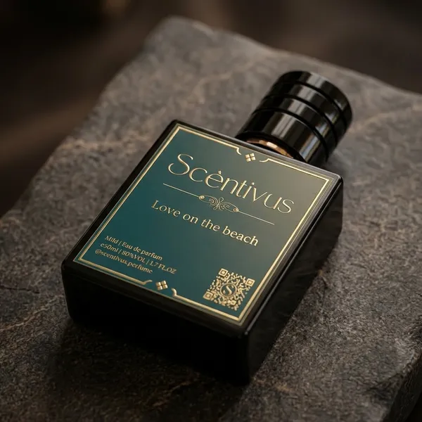 Scentivus_Love_On_The_Beach_Eau_De_Parfum_50_Ml