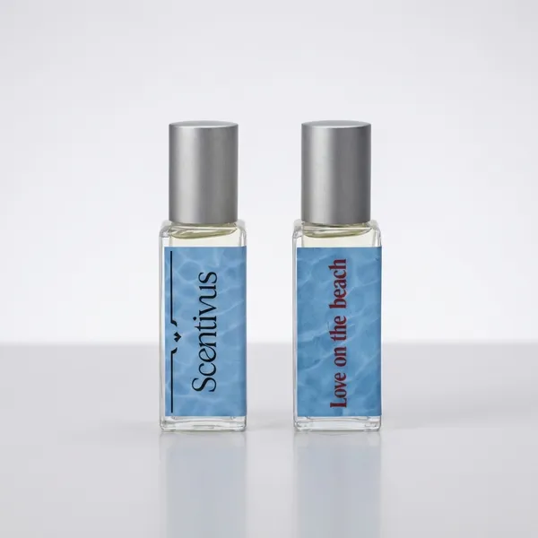 Scentivus_Love_On_The_Beach_Eau_De_Parfum_20_Ml