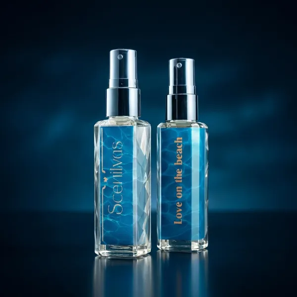 Scentivus_Love_On_The_Beach_Eau_De_Parfum_10_Ml
