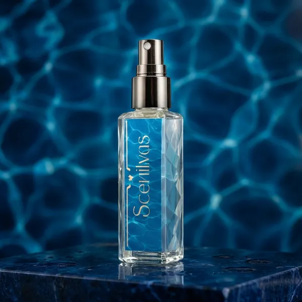 Scentivus_Love_On_The_Beach_Eau_De_Parfum_10_Ml