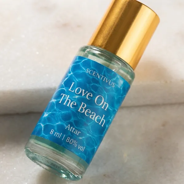 Scentivus_Love_On_The_Beach_Attar_8_Ml