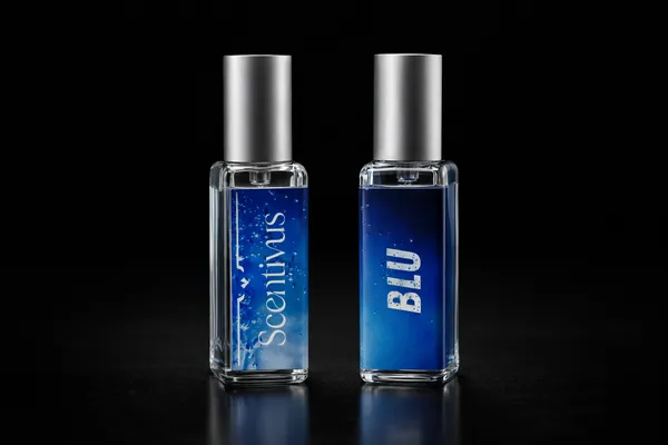 Scentivus_Blu_Eau_De_Parfum_For_Men_20_Ml