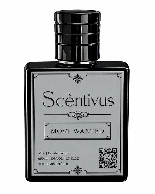 Scentivus_Most_Wanted_Eau_De_Parfum_For_Men_50_Ml
