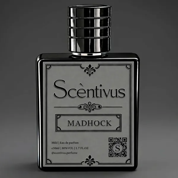 Scentivus_Madhock_Mild_Eau_De_Parfum_50_Ml