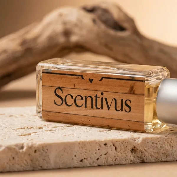 Scentivus_Madhock_Mild_Eau_De_Parfum_20_Ml