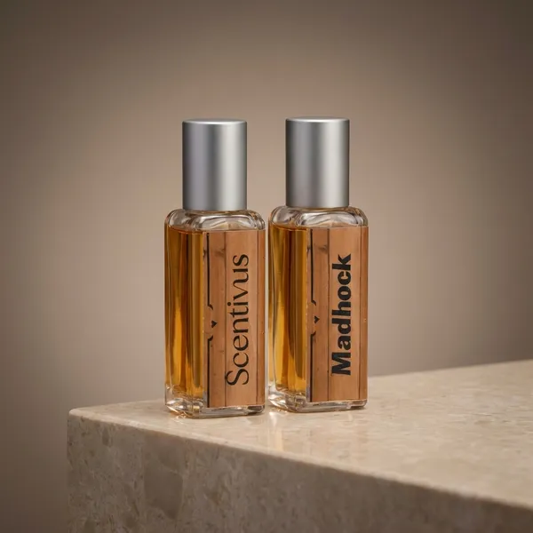 Scentivus_Madhock_Mild_Eau_De_Parfum_20_Ml
