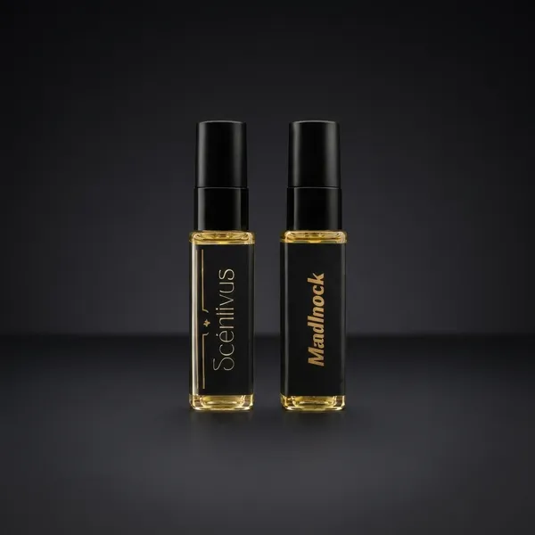 Scentivus_Madhock_Mild_Eau_De_Parfum_10_Ml