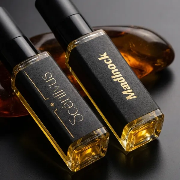 Scentivus_Madhock_Mild_Eau_De_Parfum_10_Ml