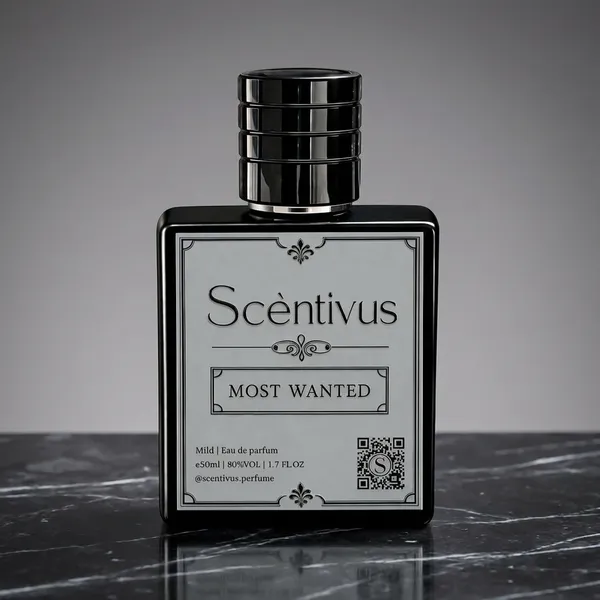 Scentivus_Most_Wanted_Eau_De_Parfum_For_Men_50_Ml