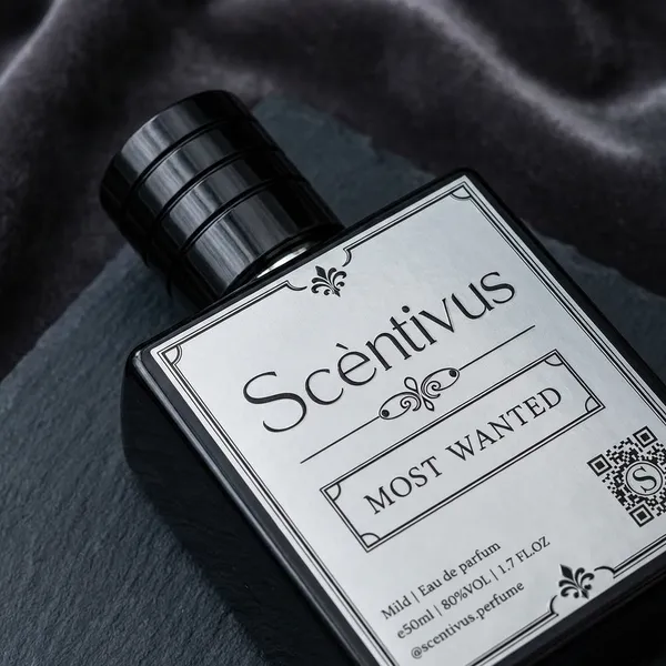 Scentivus_Most_Wanted_Eau_De_Parfum_For_Men_50_Ml