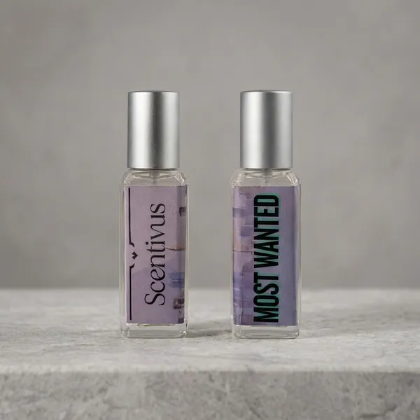 Scentivus_Most_Wanted_Eau_De_Parfum_For_Men_20_Ml