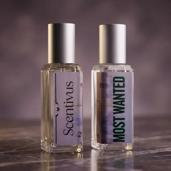 Scentivus_Most_Wanted_Eau_De_Parfum_For_Men_20_Ml