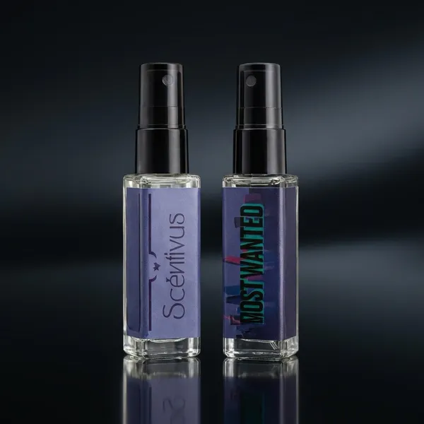 Scentivus_Most_Wanted_Eau_De_Parfum_For_Men_10_Ml